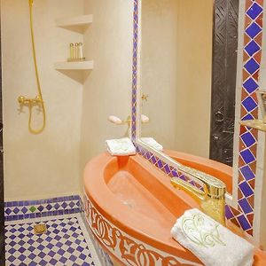 Comfort Double Kamer